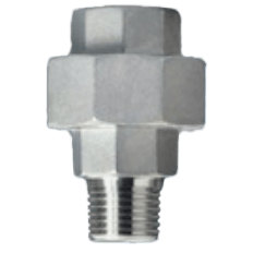 003_IM_Temperature_Sensor_Accessories.png